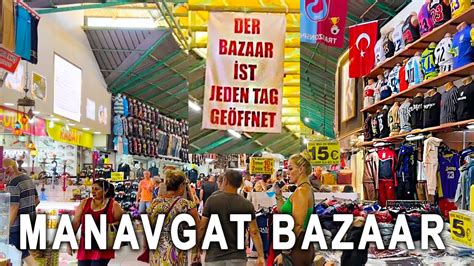 manavgat fake market|manavgat clothing market.